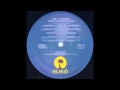 Will Downing - The Love We Share