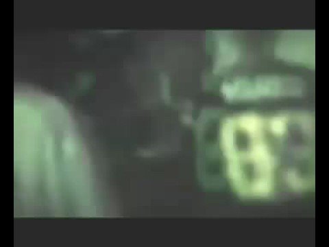 ILL BILL - "Society Is Brainwashed"