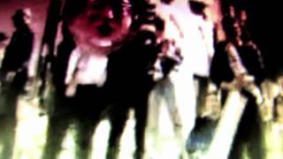 Said The Whale - &quot;Guilty Hypocrites&quot;