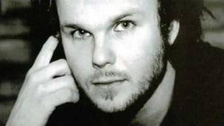 the rasmus Open My Eyes subtitulada al español