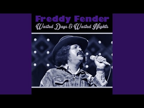 You'll Lose a Good Thing