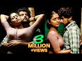 Parankimala Movie Scenes | Dubbed in Kannada