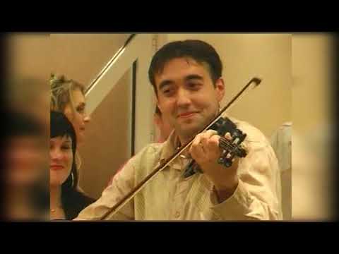 Željko Čikarević - Kolo NG program 2007