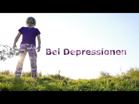 Alle Vorbereitungen für die Behandlung von Typ-2-Diabetes Wobei für Zucker Blut und Urin