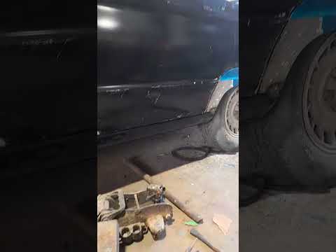 chapista wass 3484 350604  zona norte pila bs as