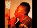Shabba Ranks - Build Bridges Instead