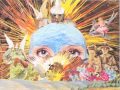 The Chocolate Watchband - 02 - In the past 