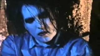 The Cure - Close To Me