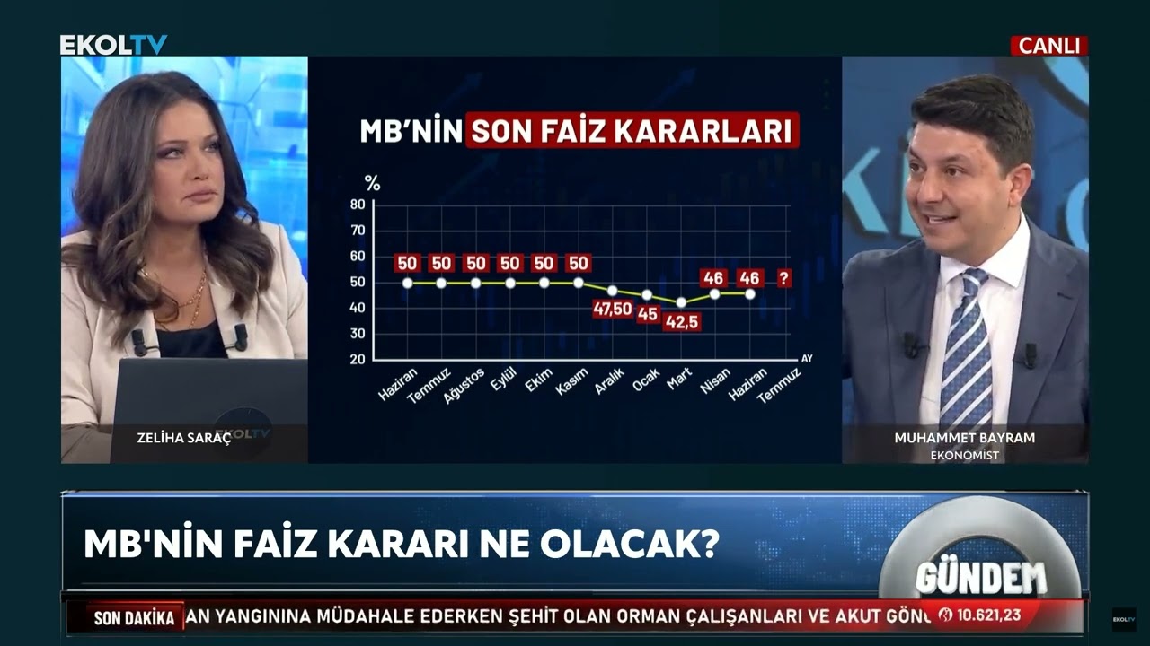 ÖTV Düzenlemesi Fiyatları Düşürür Mü?