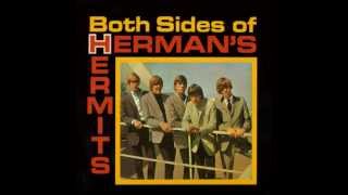 Herman's Hermits   Little boy sad