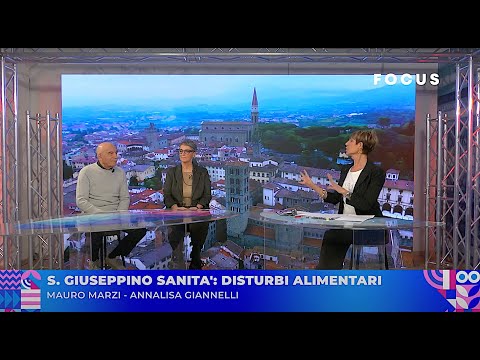 Annalisa Giannelli-15