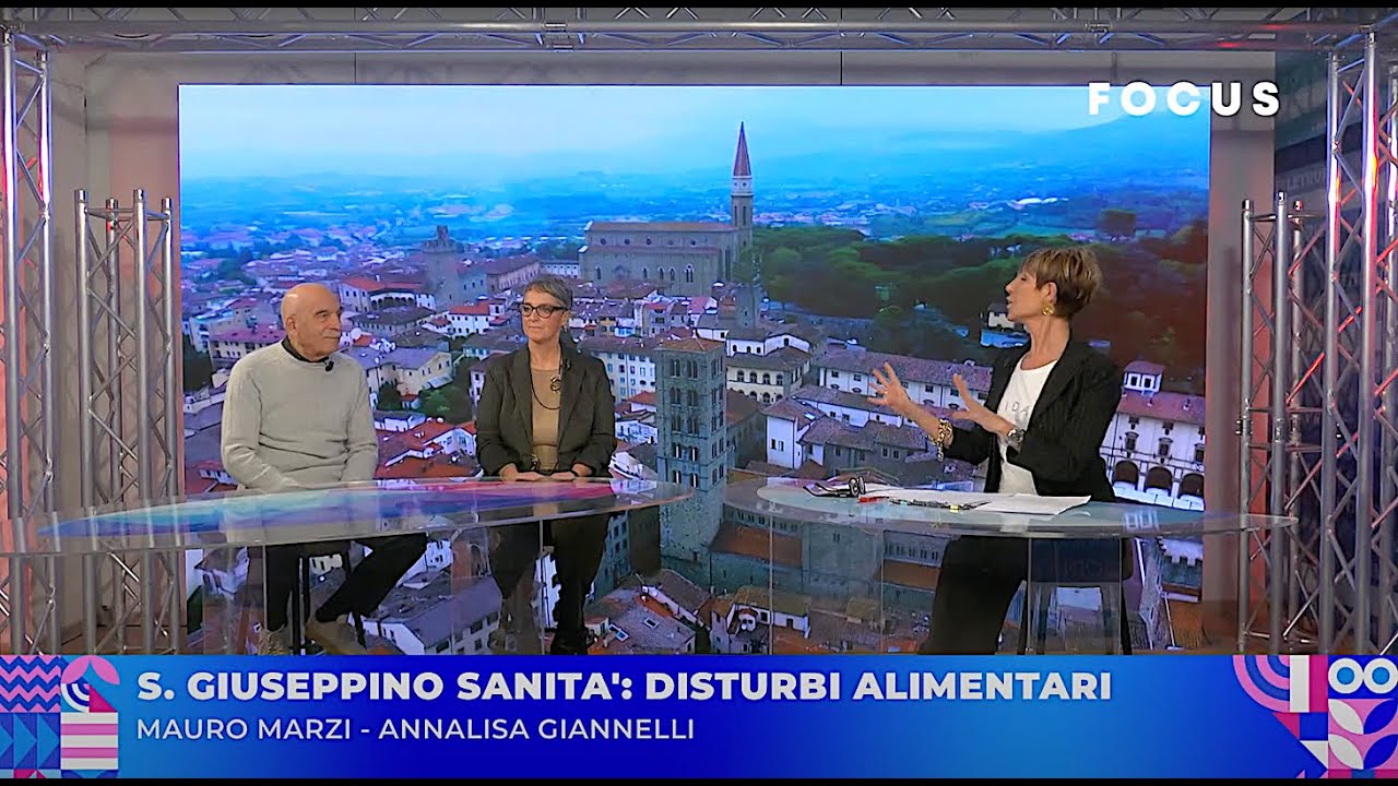 Annalisa Giannelli-15