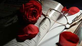 rab na kare new sad song by babbu maan presented by open lionz productions