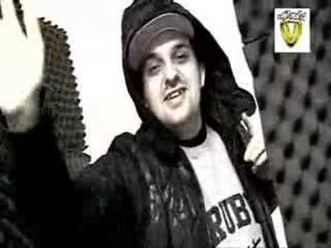 Wizyta w Wielkie Joł Studio