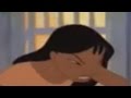 YTP Leelo And Stix Deleted Scene