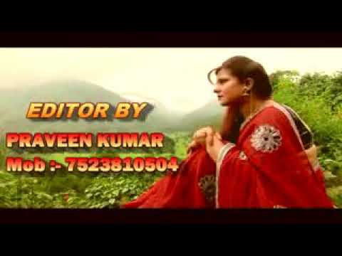 तू तो हो गई ला गुलरी के फूल बलमा//tu ta hoi gaila gulari ke phool balma/#munna Hindi&Bhojpuri Song