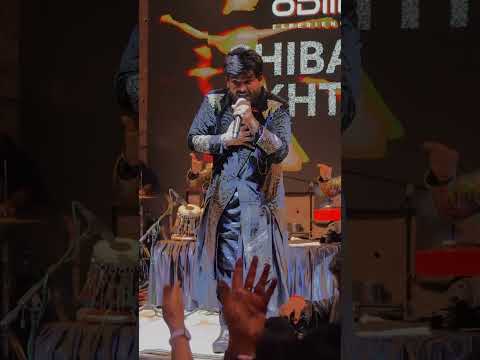 Swaraag Live Energy Performance