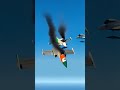 Pakistan Zindabad Pak Army Best Pakarmy Pakarmyzindabad Phalgamattack Phalgam Pakvsindia