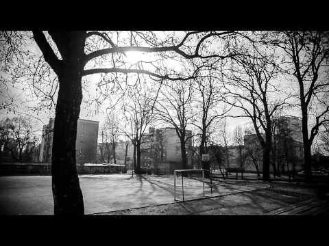 ŻUREK - CO ROBISZ FEAT. DJ LEM