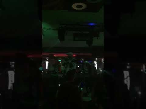 Atanas Kolev - Neka, live Masquerade Varna / Атанас Колев - Нека, на живо, Маскарад Варна