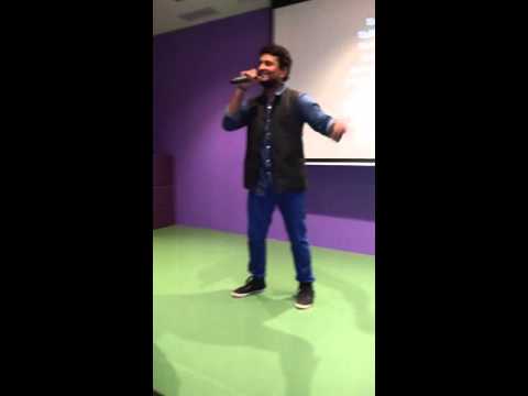 rahul sali rahul sali 