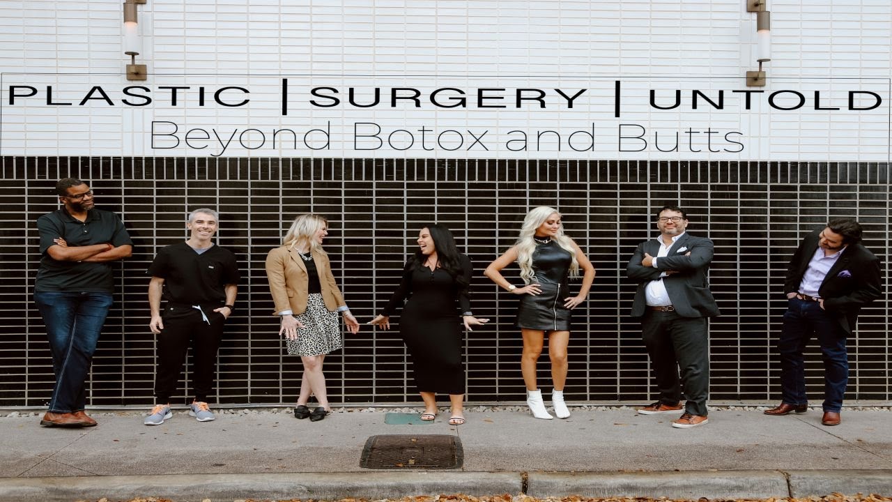 Episode 82: Aveli & Cellulite Reduction with Dr. Kristi Hustak