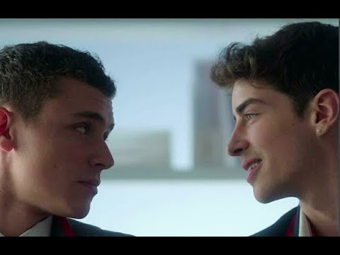 Patrick & Ander | Got You On My Mind [Elite]