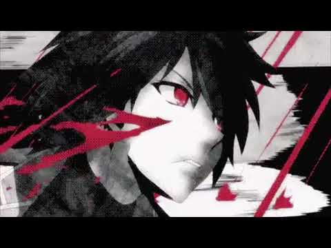 tizzy stackz x lil berete - black heart (slowed + reverb)