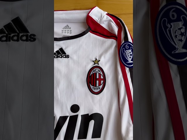 Vídeo relacionado con Birthday Gamer Shirts Nivel 50 Videojuego desbloqueado Camiseta de Cumpleaños para Niños Hombre Manga Larga T-Shirt Negra Talla S