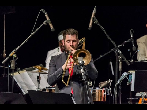 Miron Hauser - autorski koncert Zadar