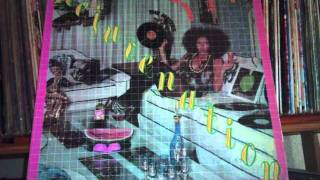 the meters ain't no use