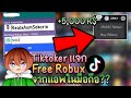 เพรช99999เงิน99999