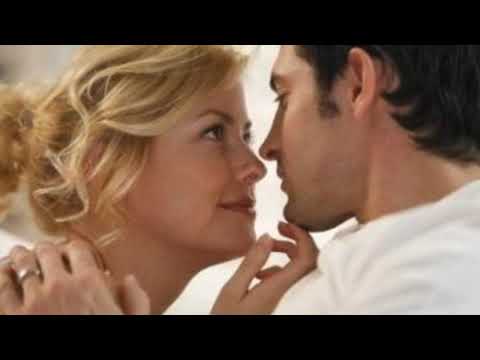 Ein Tag aus Tausend Träumen*** Frans Bauer***