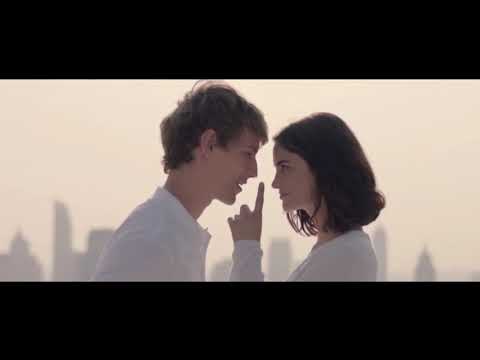 Nebezao x Mastank - Taxi (feat. Rafal) (fan-video)