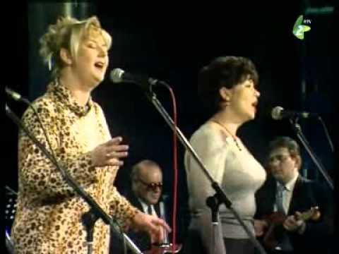 Siroki plan 4.10.2015. - Широки план 4.10.2015.