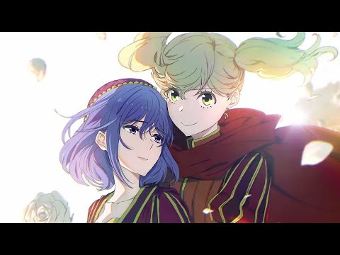 Bishoujo Yuugi Unit Crane Garl Galaxy Omakase Crane Garl Chikyuu Bouei-tai