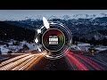 ☕Fast and Run - Nico Staf -  1 Hour [YouTube Audio Library]