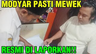 Download lagu MODYAR!! SEBENTAR LAGI ADA YANG MEWEK!! PERUSAK SEKRETARIAT PWI LS TALANG RESMI DILAPORKAN!! mp3 Download lagu MODYAR!! SEBENTAR LAGI ADA YANG MEWEK!! PERUSAK SEKRETARIAT PWI LS TALANG RESMI DILAPORKAN!! mp3