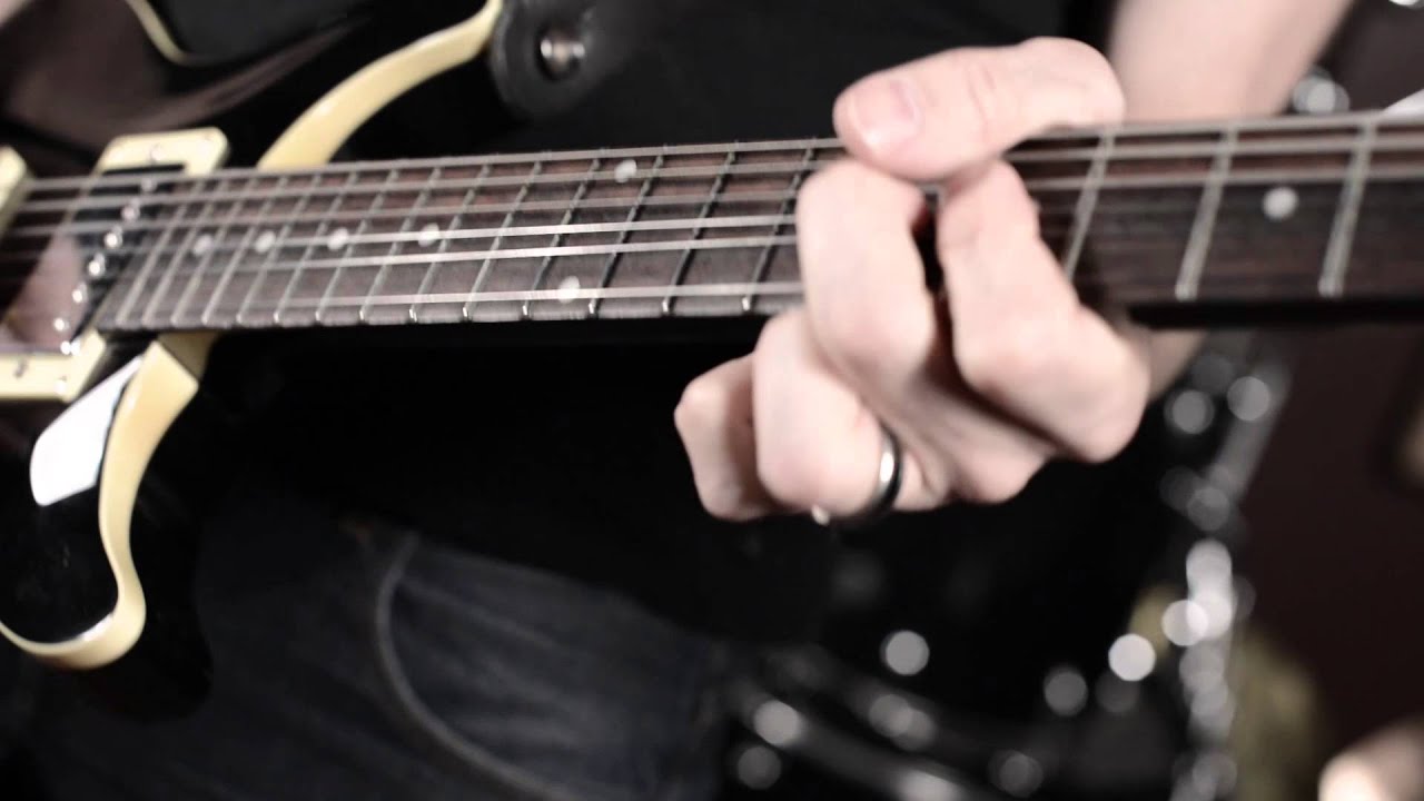 Promotional video thumbnail 1 for Bill March