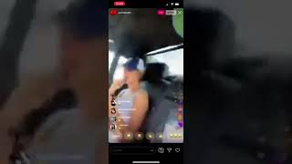 Justin Bieber: &quot;If you weren&#39;t so hot, I would&#39;ve got rid of you a long time ago&quot;🤨