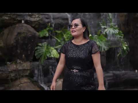 "ka duh tudang mah an awm lo".Maremi pautu . phuahtu : Lalbela