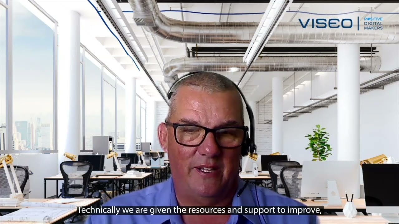 you-tube-image