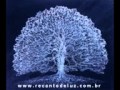 0062 Shamanic - Phil Thornton - The Mask of Seduction - Xamã Cristico - Christic Shaman