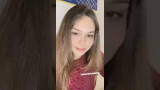 Download lagu Live Bigo Stream Beauty girls π« π 658 mp3 Download lagu Live Bigo Stream Beauty girls π« π 658 mp3