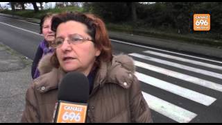 la-frana-infinita-di-rione-parco-tra-paura-e-rassegnazione