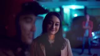Download lagu Dadali - Cintaku Sangat Luar Biasa (New ) mp3