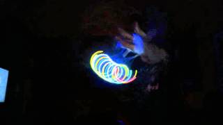 Zeds Dead sean price dead price orbit