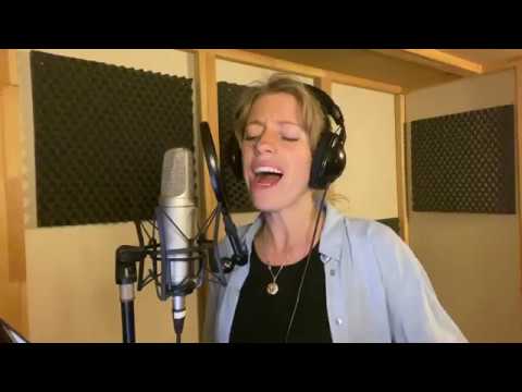 SONGPITCHES 4 - Anna-Marlene Bicking