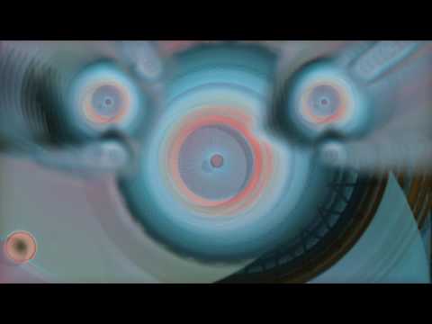 Balubish - Generate The Groove (Chill Psy)