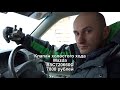 Замена клапана холостого хода на Mazda Demio